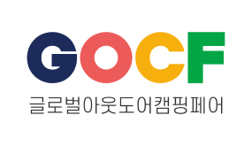 GOCF