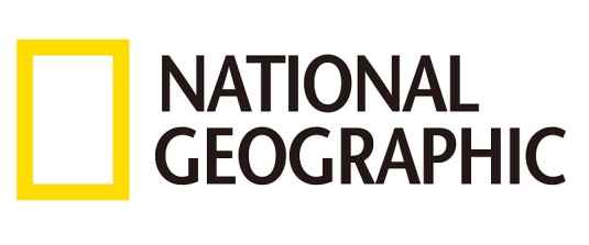 National Geographic