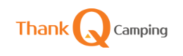 땡큐캠핑